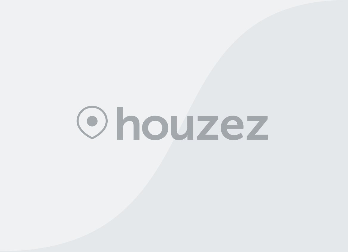 Texas Hill Country Acreage